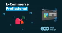 Imagem principal do artigo E-commerce Profissional